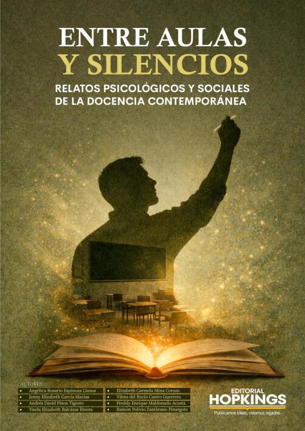 portada-entre-aulas-y-silencios.jpg