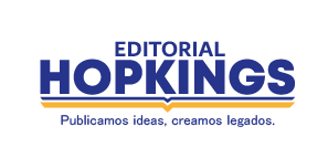 Editorial Hopkings